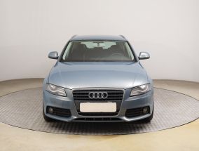 Audi A4 - 2009