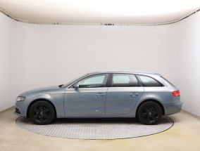 Audi A4 - 2009