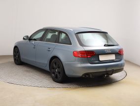 Audi A4 - 2009