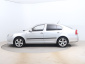 Škoda Octavia, 2012