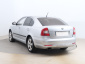 Škoda Octavia, 2012