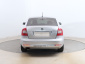 Škoda Octavia, 2012