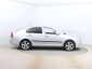 Škoda Octavia, 2012