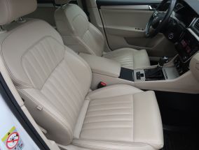 Škoda Superb - 2022