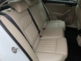 Škoda Superb - 2022