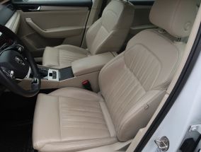 Škoda Superb - 2022