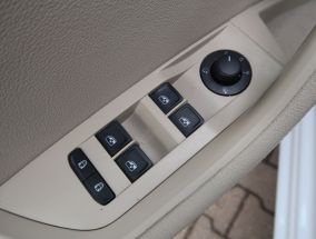 Škoda Superb - 2022