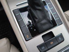 Škoda Superb - 2022