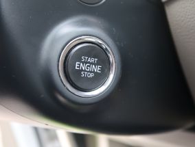 Škoda Superb - 2022