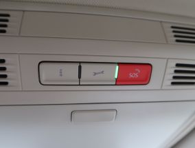 Škoda Superb - 2022