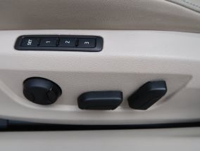 Škoda Superb - 2022