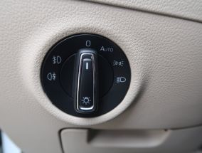 Škoda Superb - 2022