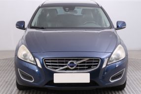 Volvo V60 - 2013