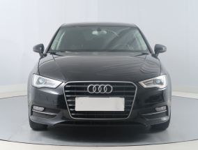 Audi A3 - 2013