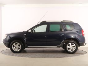 Dacia Duster - 2011