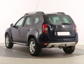 Dacia Duster - 2011