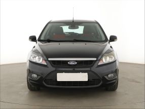 Ford Focus - 2009