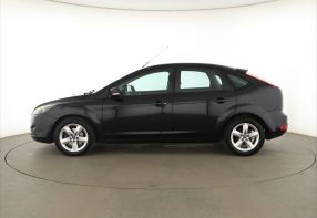 Ford Focus - 2009