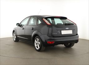 Ford Focus - 2009