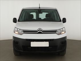Citroen Berlingo - 2023