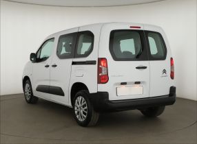 Citroen Berlingo - 2023