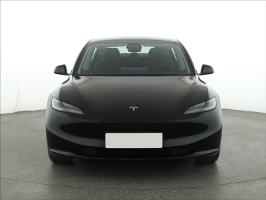 Tesla Model 3 - 2024