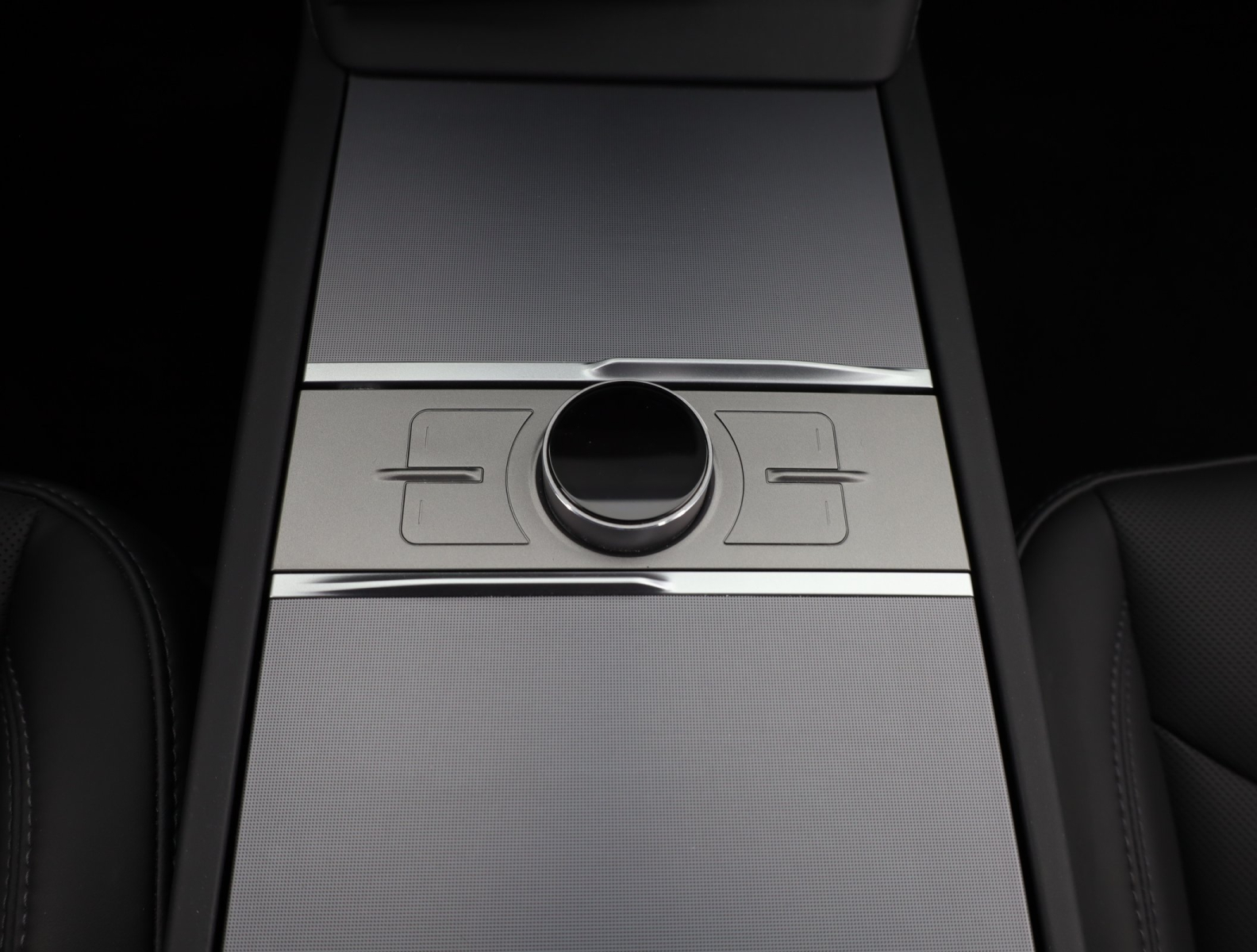 Tesla Model 3 - 2024