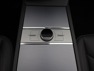 Tesla Model 3 - 2024