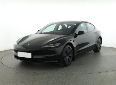 Tesla Model 3 - 2024