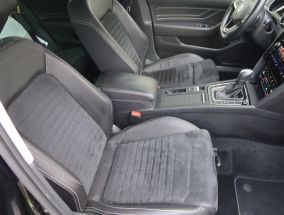 Volkswagen Passat - 2020