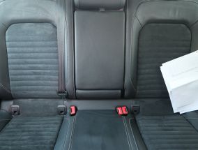 Volkswagen Passat - 2020