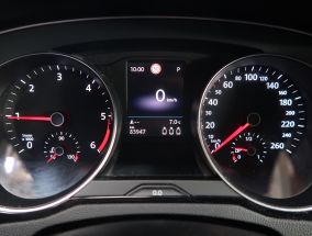 Volkswagen Passat - 2020