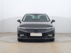 Volkswagen Passat - 2020
