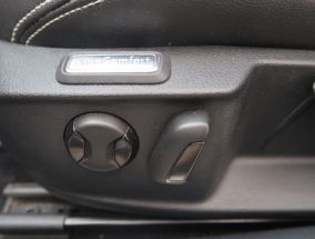 Volkswagen Passat - 2020