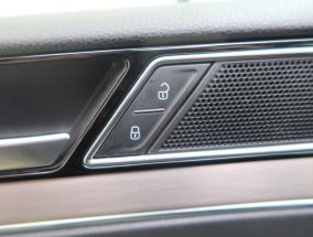 Volkswagen Passat - 2020