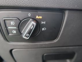 Volkswagen Passat - 2020