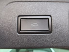 Volkswagen Passat - 2020