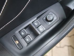 Volkswagen Passat - 2020