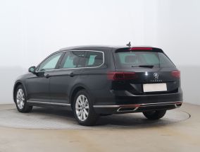 Volkswagen Passat - 2020