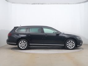 Volkswagen Passat - 2020