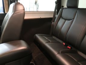 Jeep Wrangler - 2016