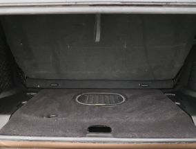 Jeep Wrangler - 2016