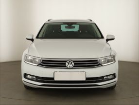 Volkswagen Passat - 2019