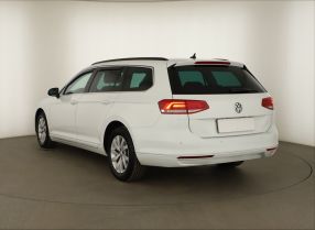 Volkswagen Passat - 2019