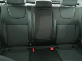 Škoda Octavia - 2019