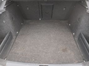 Škoda Octavia - 2019