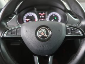 Škoda Octavia - 2019