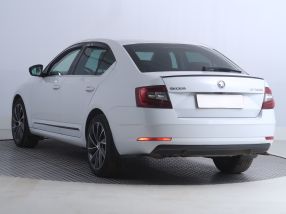 Škoda Octavia - 2019