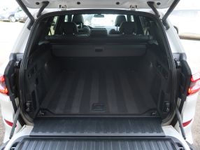 BMW X5 - 2021