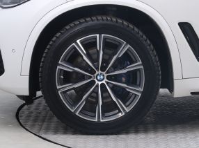 BMW X5 - 2021